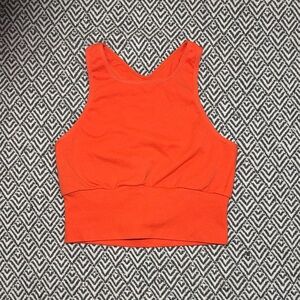 FREE PEOPLE Movement Every Single Time Bra